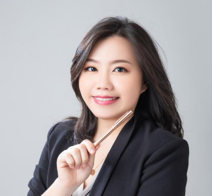 Diamond Cutter Wisdom