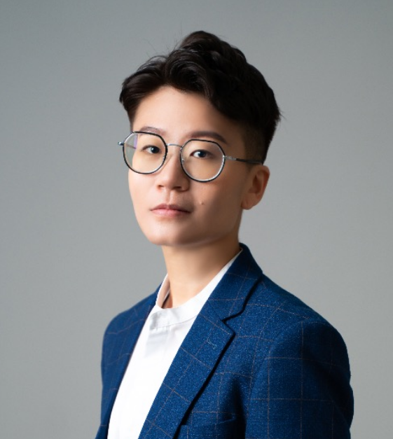 Diamond Cutter Wisdom