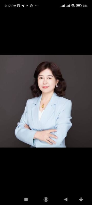 Diamond Cutter Wisdom