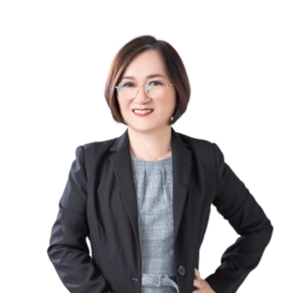 Diamond Cutter Wisdom