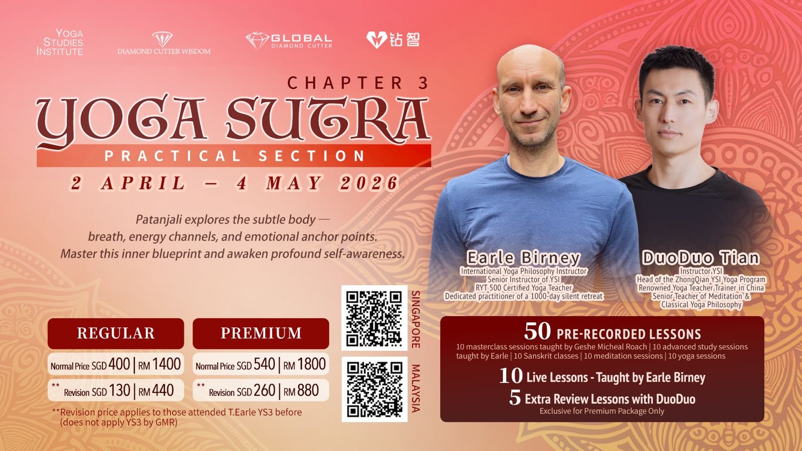 WhatsApp Image 2026-03-28 at 9.54.42 AM