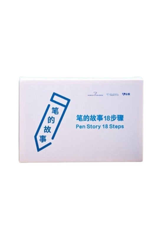 Diamond Cutter Wisdom