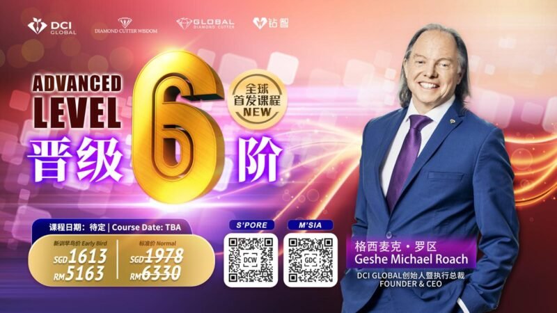 WhatsApp Image 2025-11-17 at 8.34.15 AM (1)