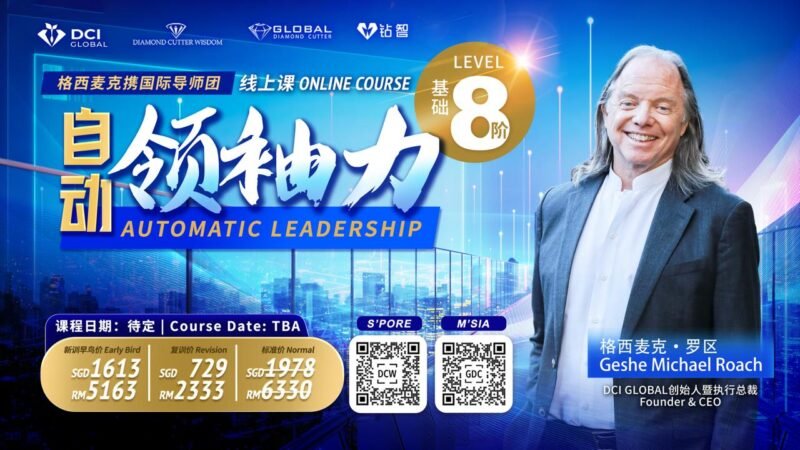 WhatsApp Image 2025-11-17 at 8.34.15 AM