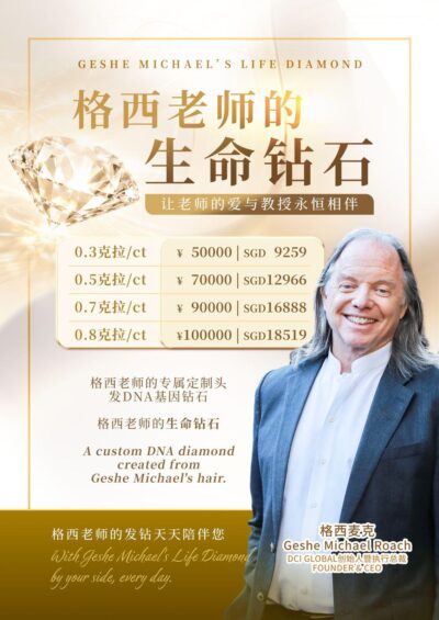 Payment For GMR Goods | GMR 货款支付 (Only SGD | 仅新币交易）