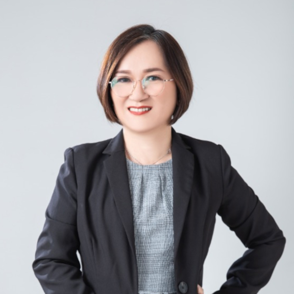 Teacher Mei Oon 老师