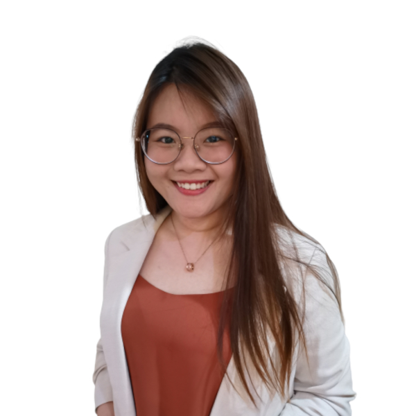 Teacher Li Joo 老师