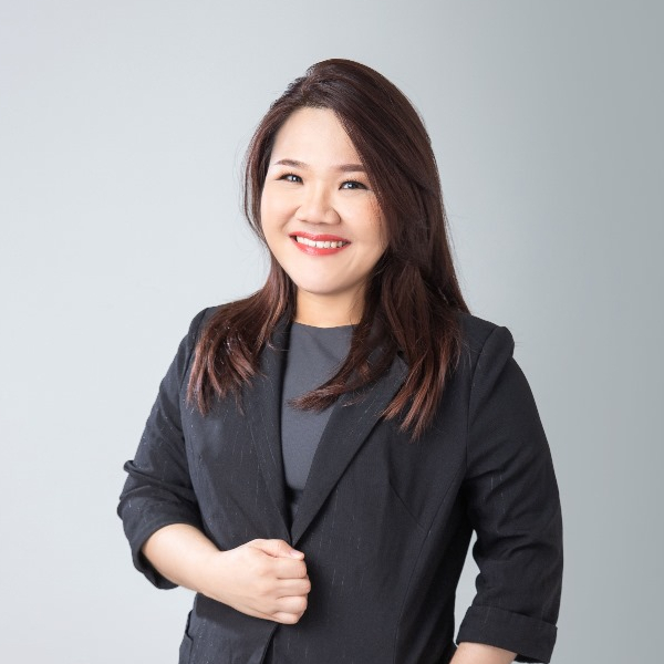 Teacher Shannon 老师